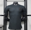 Maillot Corinthians Extérieur 2025/2026