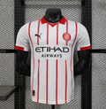 Maillot Girona Domicile 2025/2026