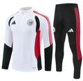 Ensemble d’Entraînement Ajax Amsterdam 2026/2027