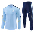 Ensemble d’Entraînement Tottenham Hotspur 2026/2027