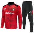 Ensemble d’Entraînement Feyenoord Rotterdam 2026/2027