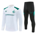 Ensemble d’Entraînement Feyenoord Rotterdam 2026/2027