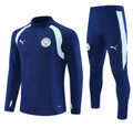 Ensemble d’Entraînement Manchester City 2026/2027
