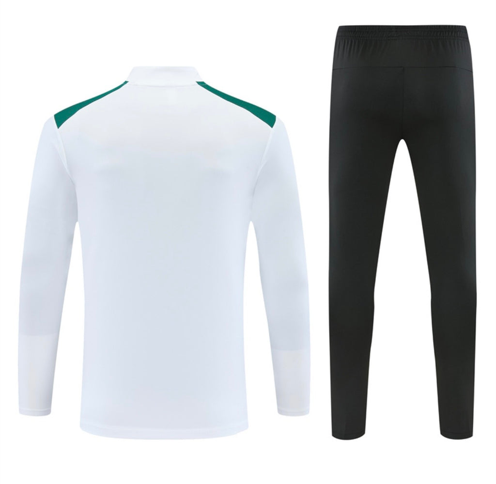 Ensemble d’Entraînement Feyenoord Rotterdam 2026/2027