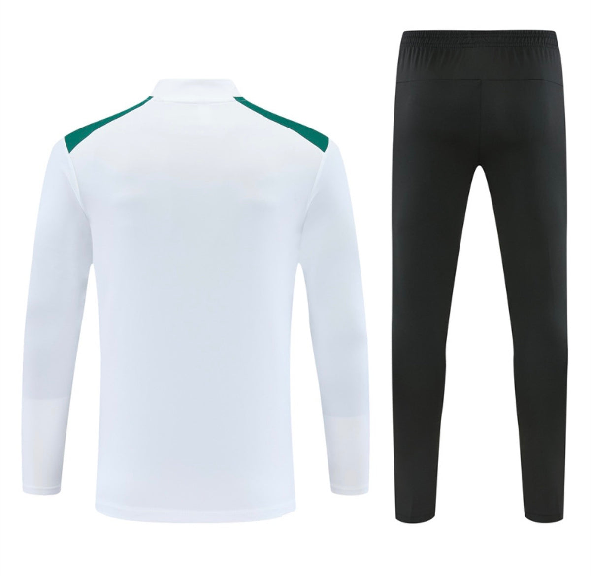 Ensemble d’Entraînement Feyenoord Rotterdam 2026/2027